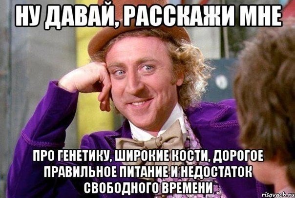    ! - 18  2015  07:03