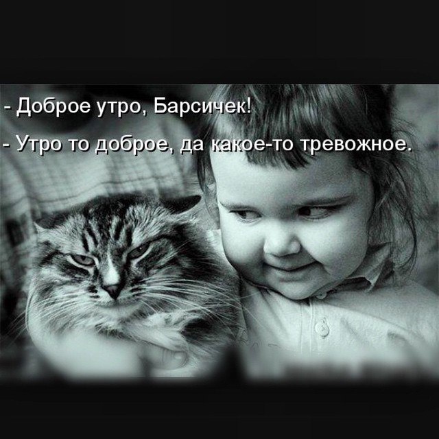 ���� ������ ������...� ���� ����� ���� �������� #����������