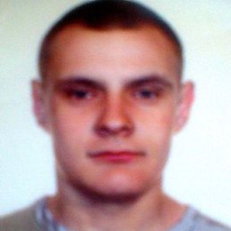 ������, �������, 37 ���