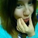  , -, 33  -  11  2015    