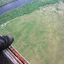 ���� ���������, �����������, 43 ���� - ��������� 18 ����� 2015