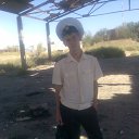 ���� ����, ���������, 31 ��� - ��������� 26 ������� 2014