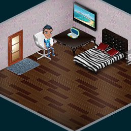 ���� ������, ������, 23 ���� - ��������� 16 ������ 2015