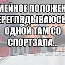 ���� ��������, ����, 30 ��� - ��������� 14 ������� 2015 � ������ ������ ��������