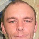 ���� ������, ������������, 51 ��� - ��������� 28 ������� 2014