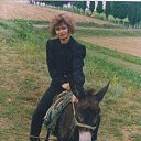 ���� �������, �����������, 62 ���� - ��������� 6 ������ 2015 � ������ ���� ����������