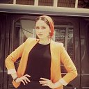 ���� Kamilla, ��������� - ��������� 17 ������� 2015 � ������ ���� ����������