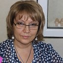 ��������, ��� �!)