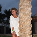 ���� ����, �����������, 71 ��� - ��������� 14 ����� 2015 � ������ ������ ��������