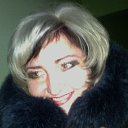 ���� �������, ��������������, 46 ��� - ��������� 14 ������� 2014 � ������ ���� ����������