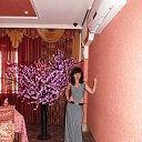 ���� �����, ������ - ��������� 9 ������ 2015