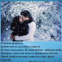 ���� �����, ���������, 57 ��� - ��������� 6 ������� 2015 � ������ ������ ��������