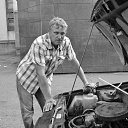 ���� ����, ����, 56 ��� - ��������� 13 ����� 2015 � ������ ���� ����������