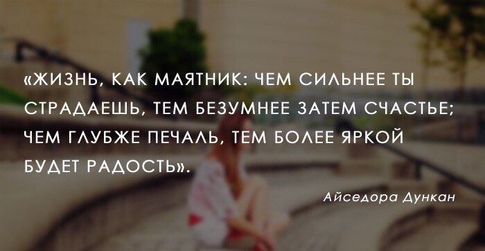   - 16  2015  09:40