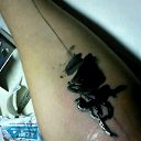 ���� ����, ������, 37 ��� - ��������� 21 ����� 2015 � ������ ���� ����������