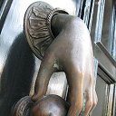 ���� �����, ��������� - ��������� 7 ������� 2015 � ������ ������ ��������