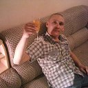 ���� $$$Vova$$$, ����� - ��������� 10 ������ 2015 � ������ ���� ����������