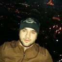 ���� Seriyniy, �������, 36 ��� - ��������� 4 ������� 2015 � ������ ���� ����������