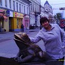 ���� ���, ������, 62 ���� - ��������� 14 ������ 2015 � ������ ������� ����!!! )))�