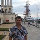 ���� ��������, ����������, 61 ��� - ��������� 19 ����� 2015 � ������ ���� ����������