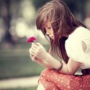 ���� ���������, ����������, 39 ��� - ��������� 20 ������� 2014 � ������ ������ ��������