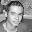 ���� �������, ������ - ��������� 25 ������ 2015 � ������ ���� ����������