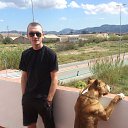 ���� �������, �������� - ��������� 22 ����� 2015 � ������ ���� ����������