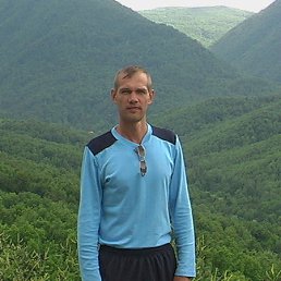 ������, ������������, 53 ����