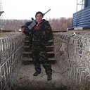 ���� ������, ������-��-����, 52 ���� - ��������� 2 ������ 2015 � ������ ���� ����������