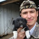 ���� Joshua, ������, 44 ���� - ��������� 20 ������ 2015 � ������ ���� ����������