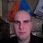 ���� �����, �����, 41 ��� - ��������� 7 ������ 2015