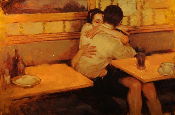 Joseph Lorusso - 3