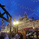 ���� ���������, ���������������, 61 ��� - ��������� 26 ������ 2015 � ������ ��������