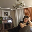 ���� ��������, ���������� - ��������� 17 ������� 2014 � ������ ������ ��������