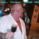 ���� ������, ����-���������, 75 ��� - ��������� 12 ������� 2015 � ������ ���� ����������