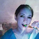 ���� ���, ������ - ��������� 9 ����� 2015 � ������ ���� ����������