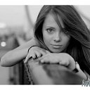 ���� ������ �������, �������, 67 ��� - ��������� 25 ������� 2015 � ������ ��������� ������� .�