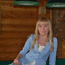 ���� Natasha, ������ - ��������� 21 ������ 2015 � ������ ���� ����������