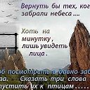 ���� �����, ��������� - ��������� 14 ������� 2014 � ������ ������ ��������