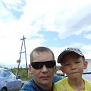 ���� ����������, �����, 47 ��� - ��������� 28 ������� 2015