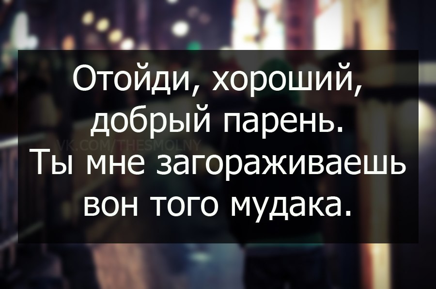 2339147926.jpg