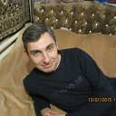 ���� Cergey, ������, 47 ��� - ��������� 13 ������ 2015 � ������ ���� ����������