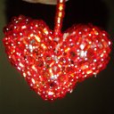 � ��� ��� �������� �� ������ �� ������� ���� ���������