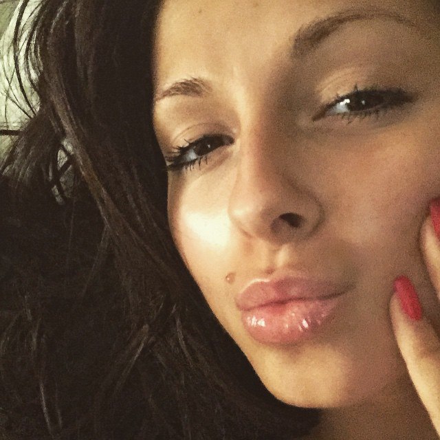 ���� 2 ����������� � ��������� ���...��, ����������� ������ �������� �������� �� ������� ��������� ...