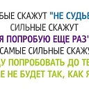 ���� �����, ������ - ��������� 19 ������ 2015 � ������ ���� ����������
