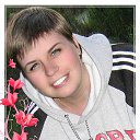 ���� ������, �������, 28 ��� - ��������� 22 ������ 2015 � ������ ���� ����������