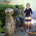 ����� ������. �� ������� ���� ����������