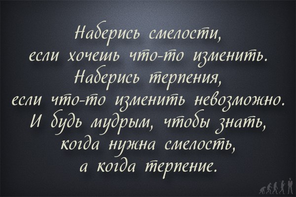 ������ ��������� - 12 ������ 2015 � 09:15
