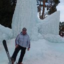 ���� ������, ��������, 57 ��� - ��������� 11 ������ 2015 � ������ �������� 2015�