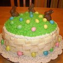 ���� ����, ������ - ��������� 11 ������ 2015 � ������ ������ �������